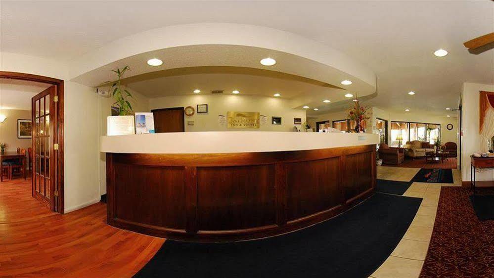 La Quinta By Wyndham Hotel Jackson