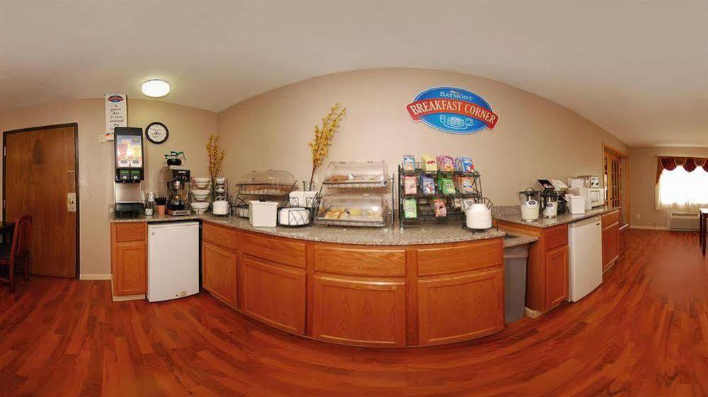 Hotel La Quinta By Wyndham
