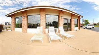 Hotel La Quinta By Wyndham